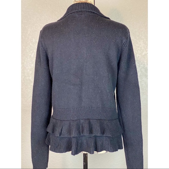 Halogen Sweater - Picture 8 of 8